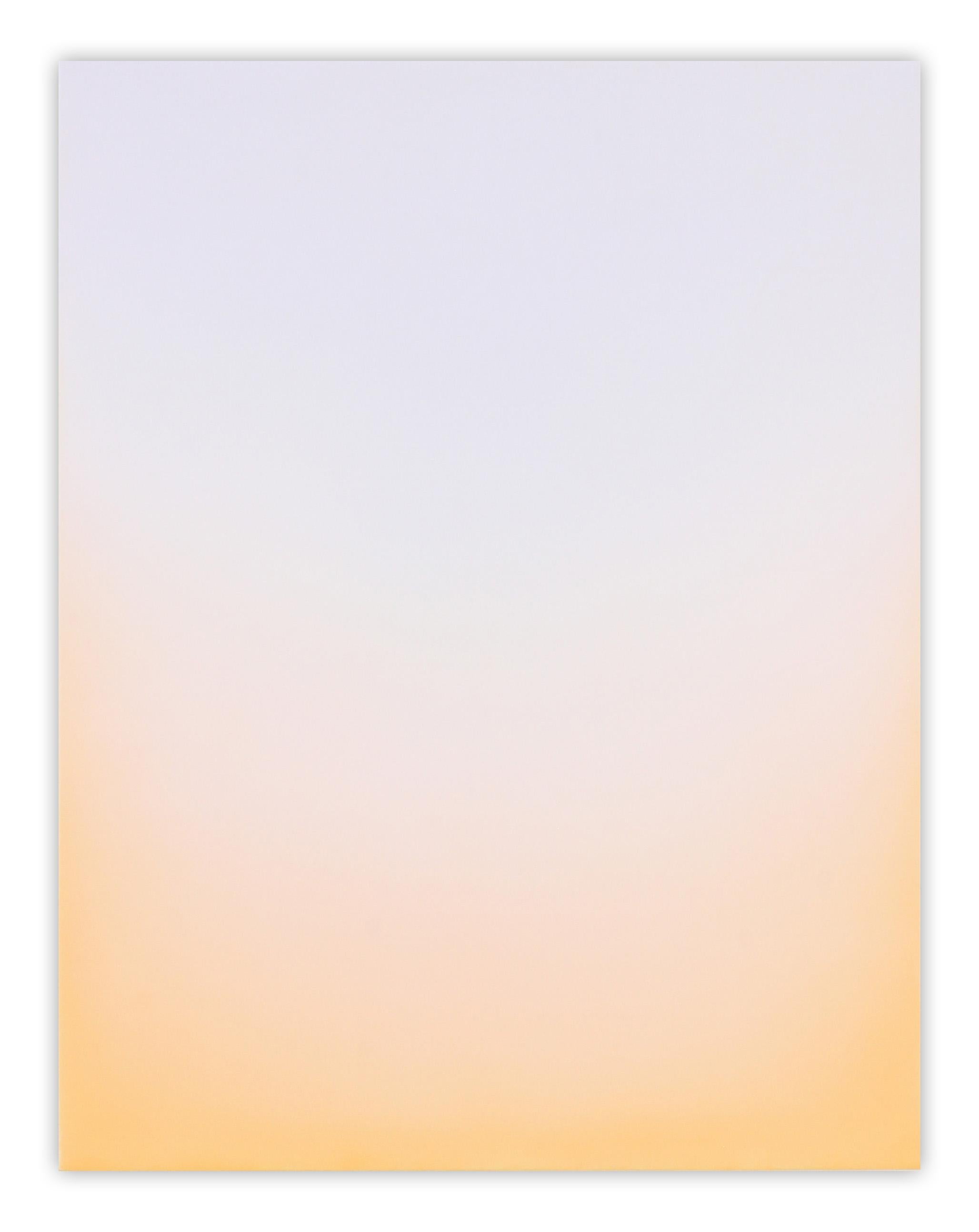 C022 (Pittura astratta)