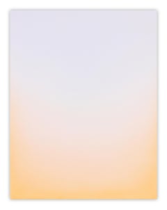 C022 (Pittura astratta)