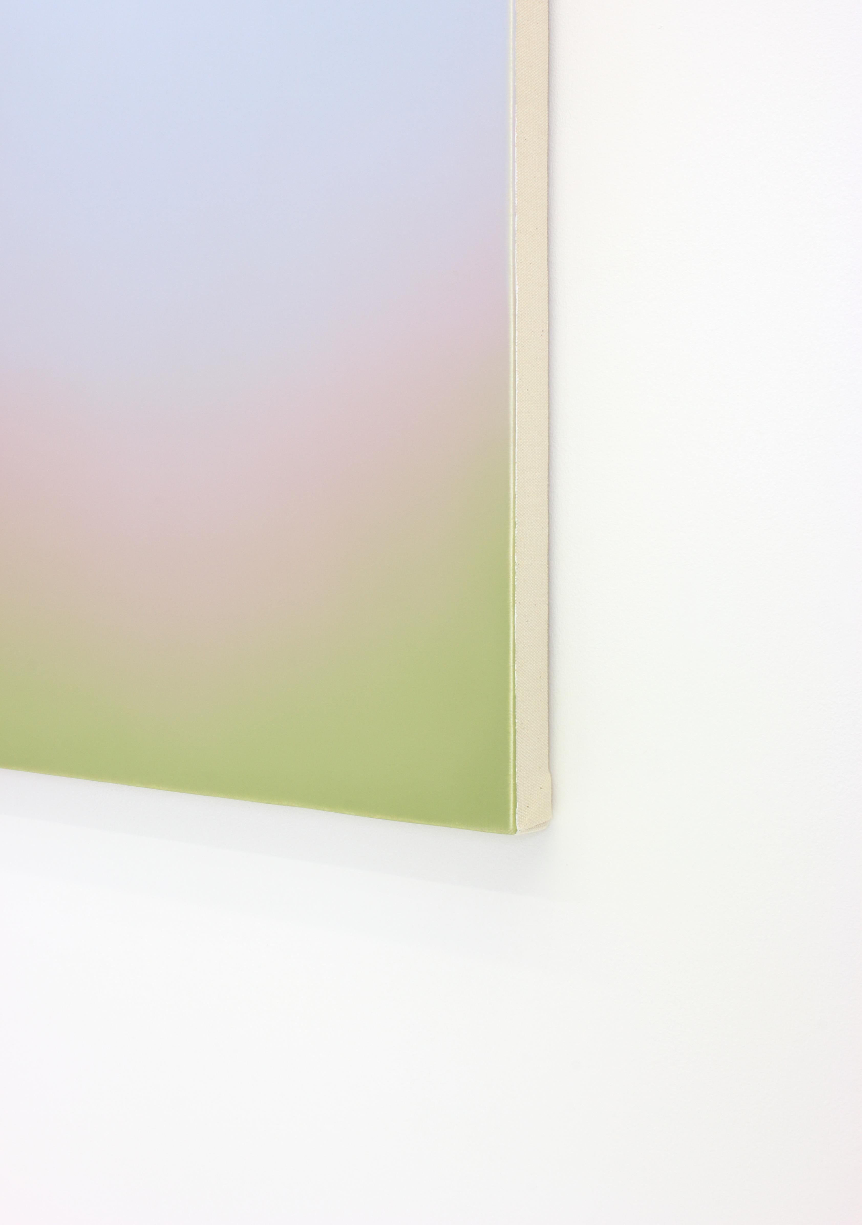 C031 (Abstract Painting) For Sale 3