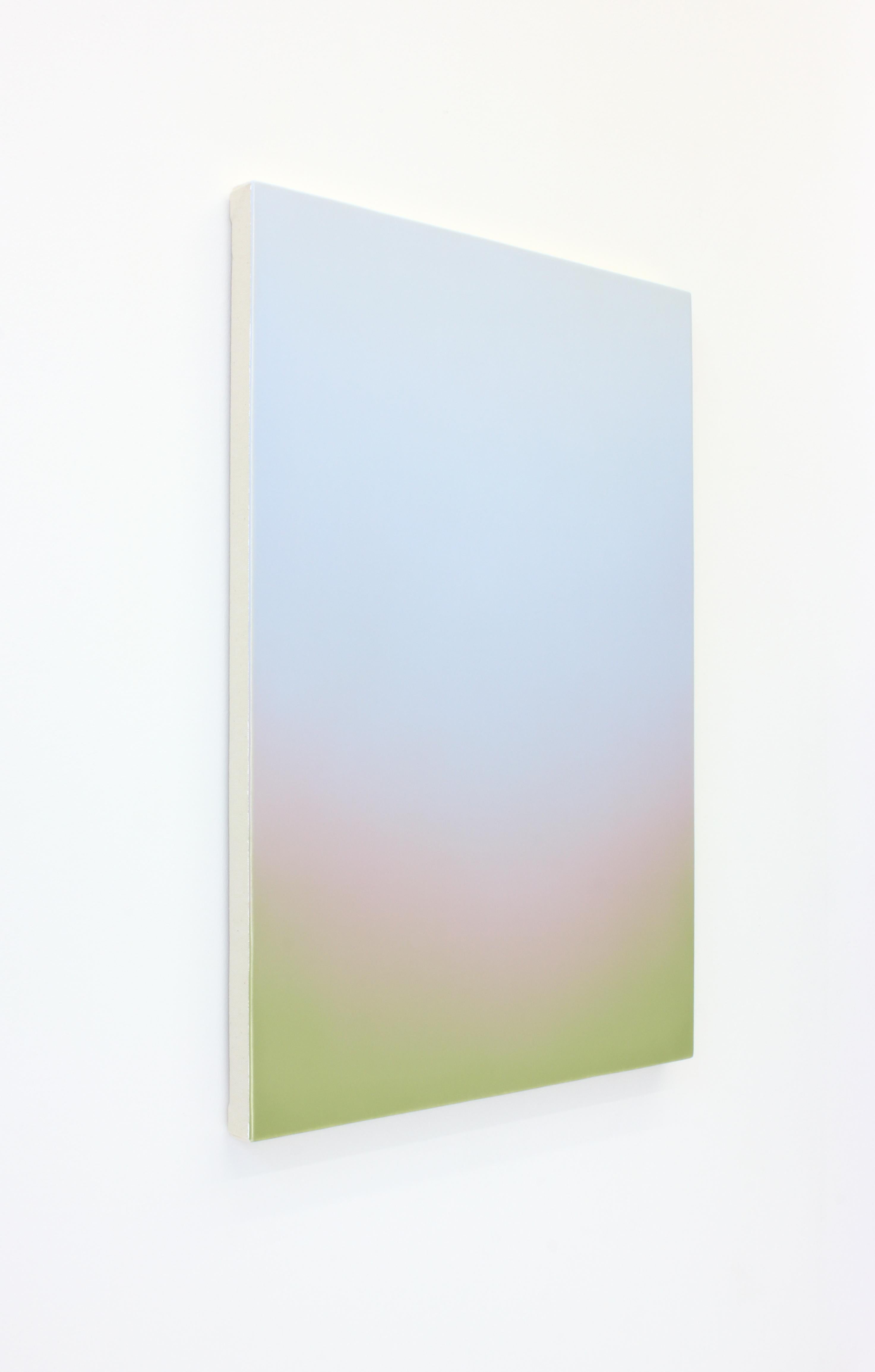 C031 (Abstract Painting) For Sale 4