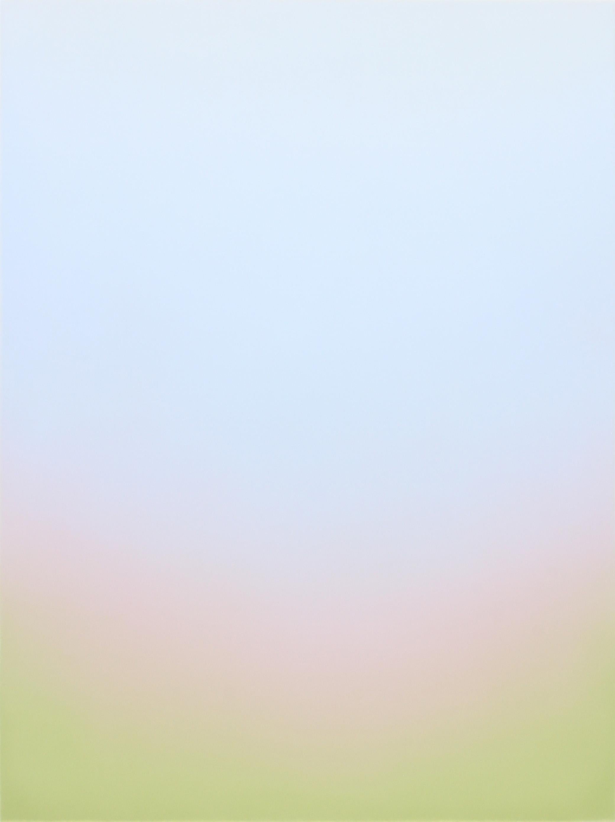 C031 (Abstract Painting) For Sale 5