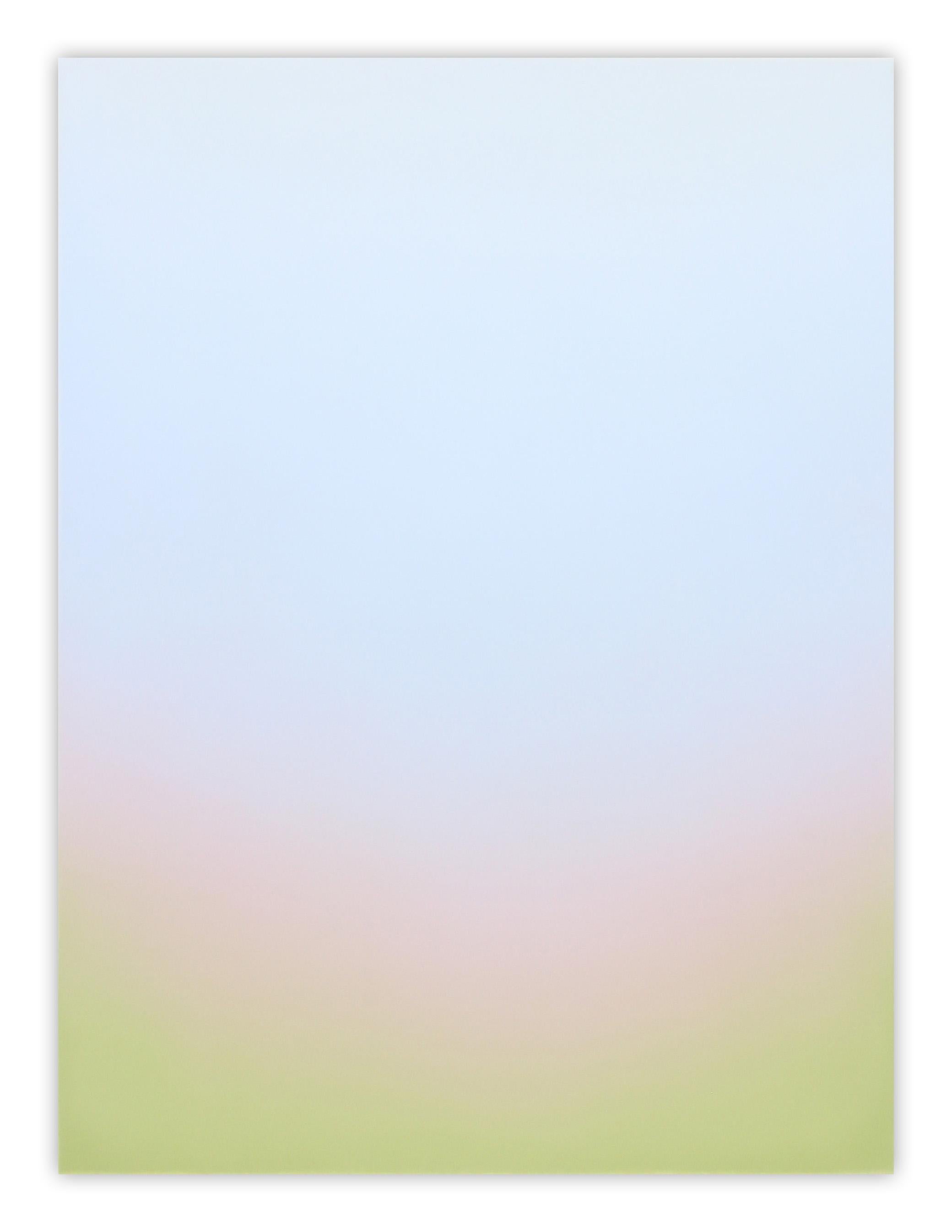 C031 (Pittura astratta)