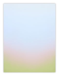 C031 (Abstract Painting)