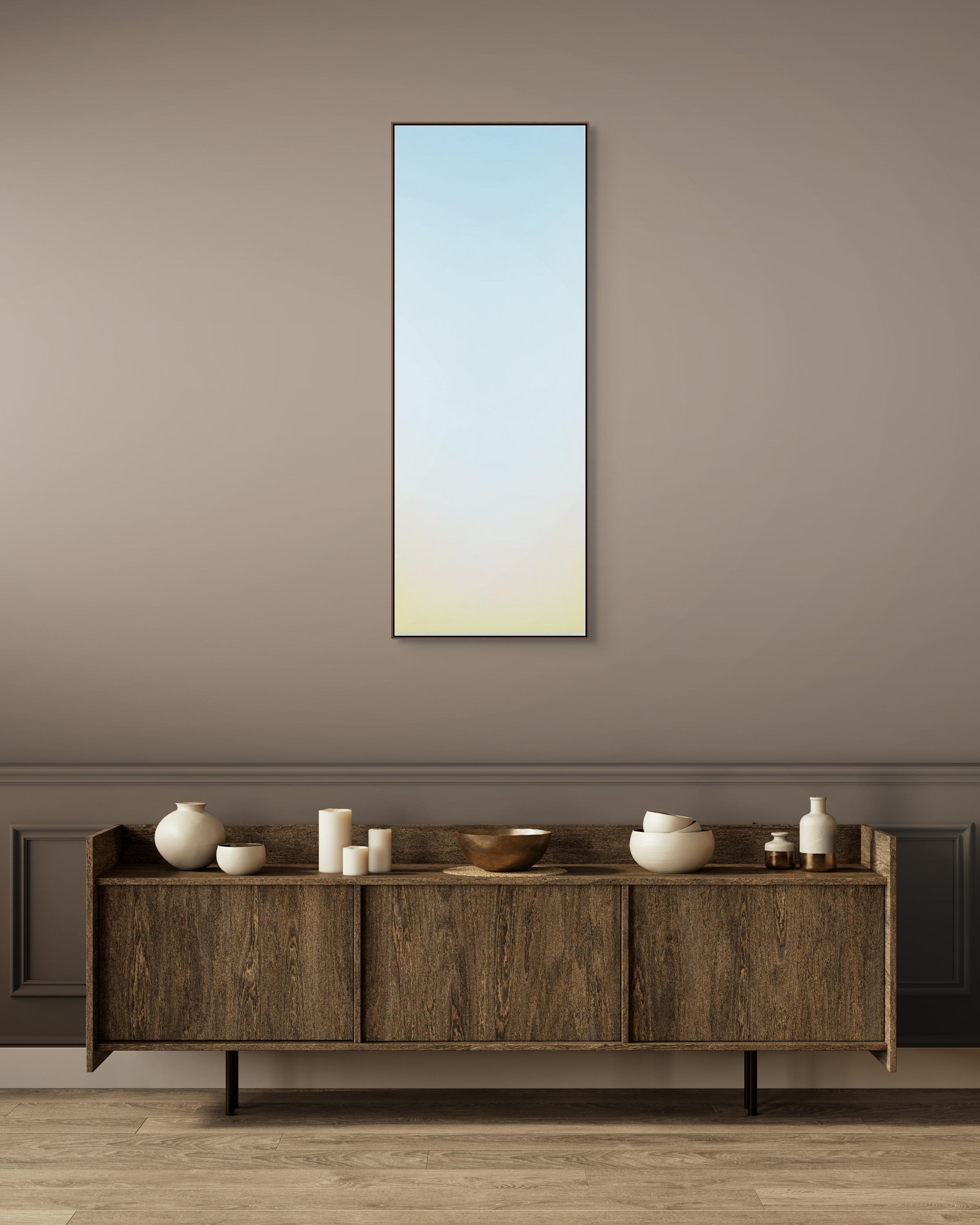 C034 (Abstract Painting) For Sale 2