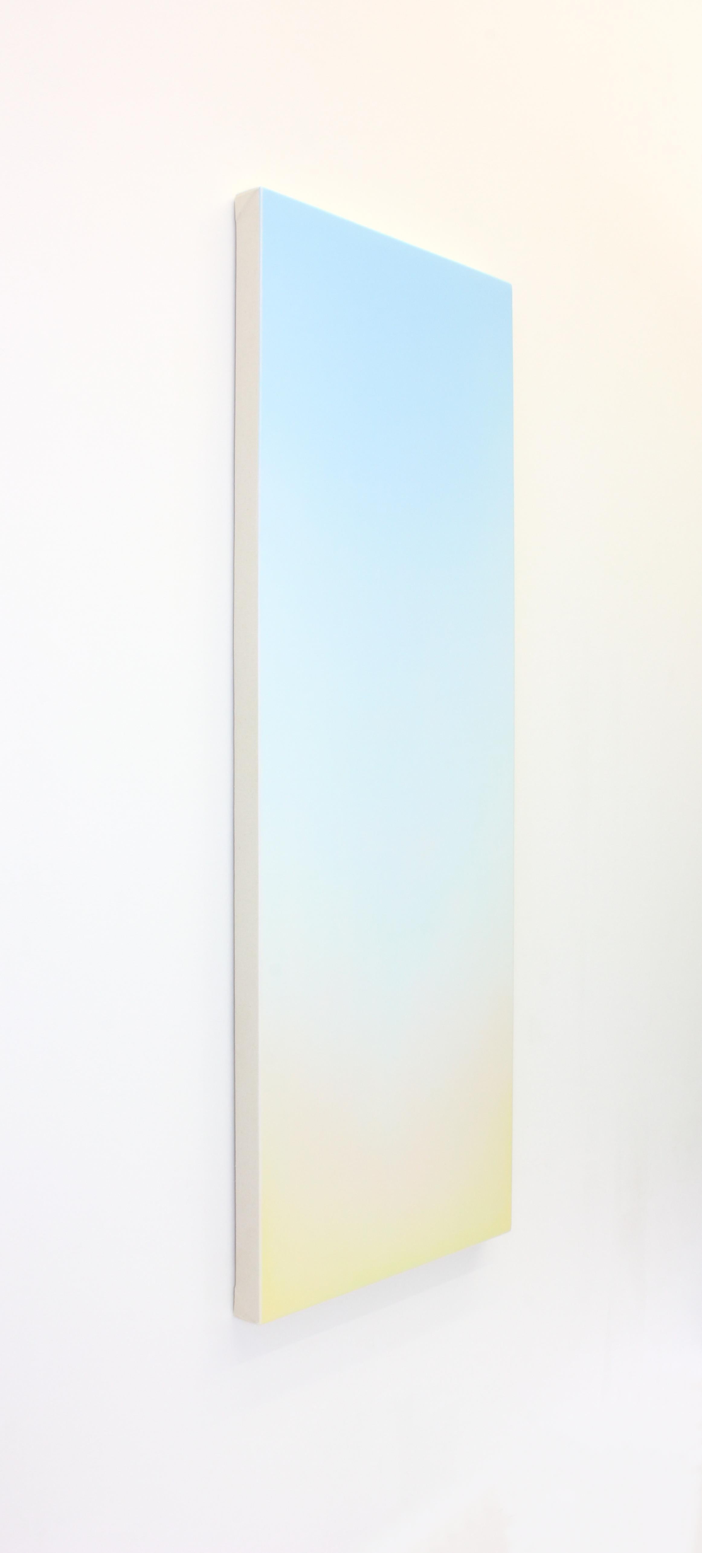 C034 (Abstract Painting) For Sale 4