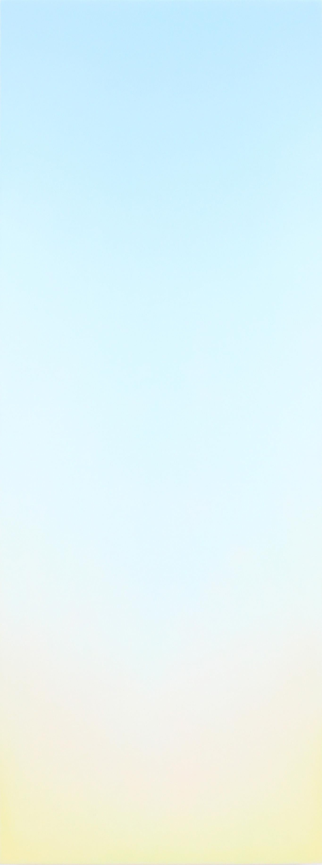 C034 (Abstract Painting) For Sale 5