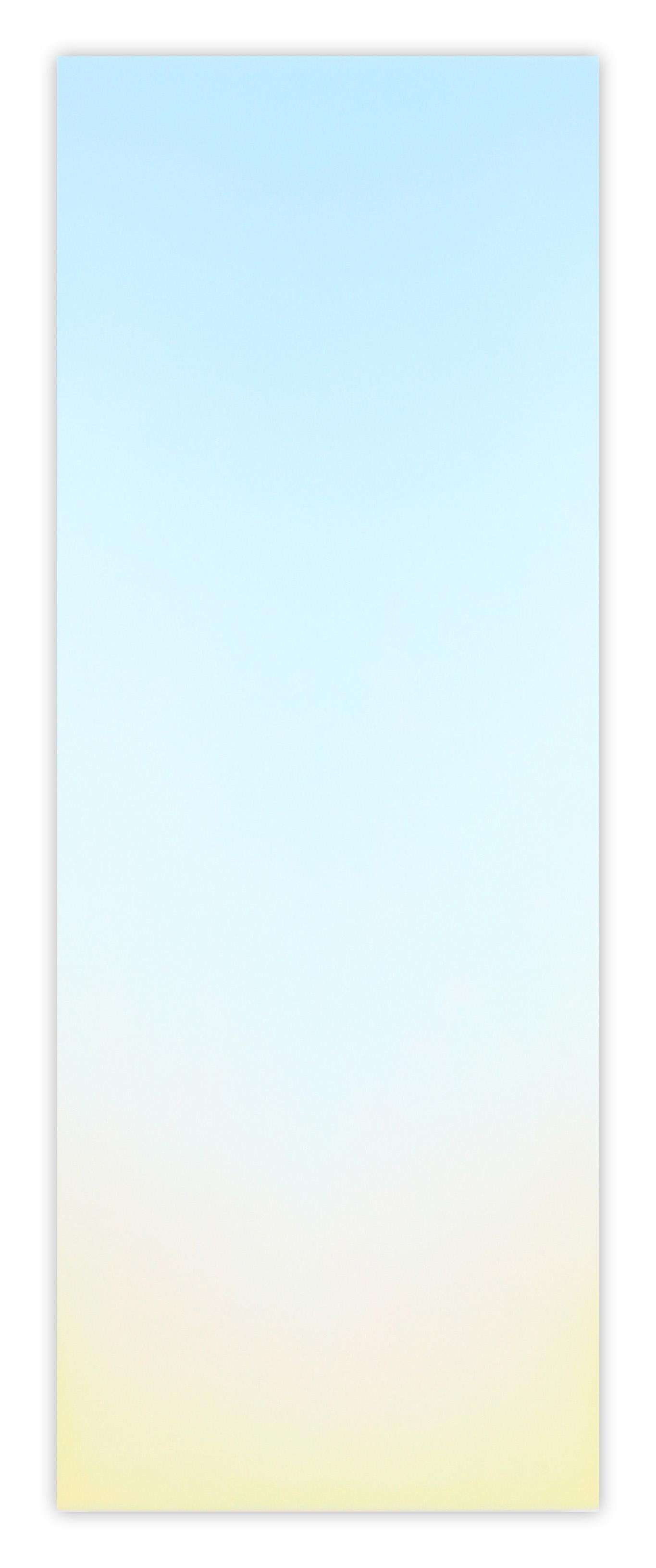 C034 (Abstract Painting)