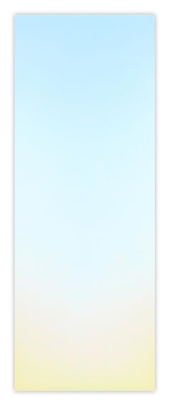 C034 (Abstract Painting)