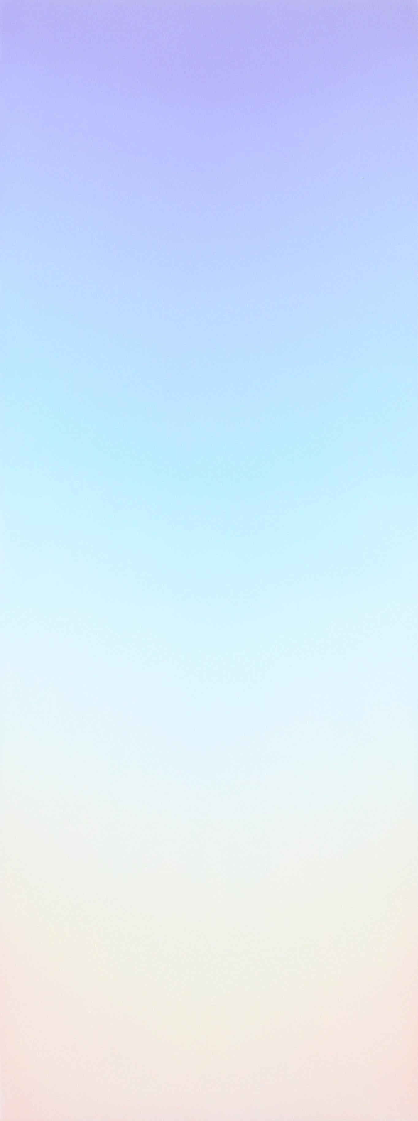 C035 (Abstract Painting) For Sale 3