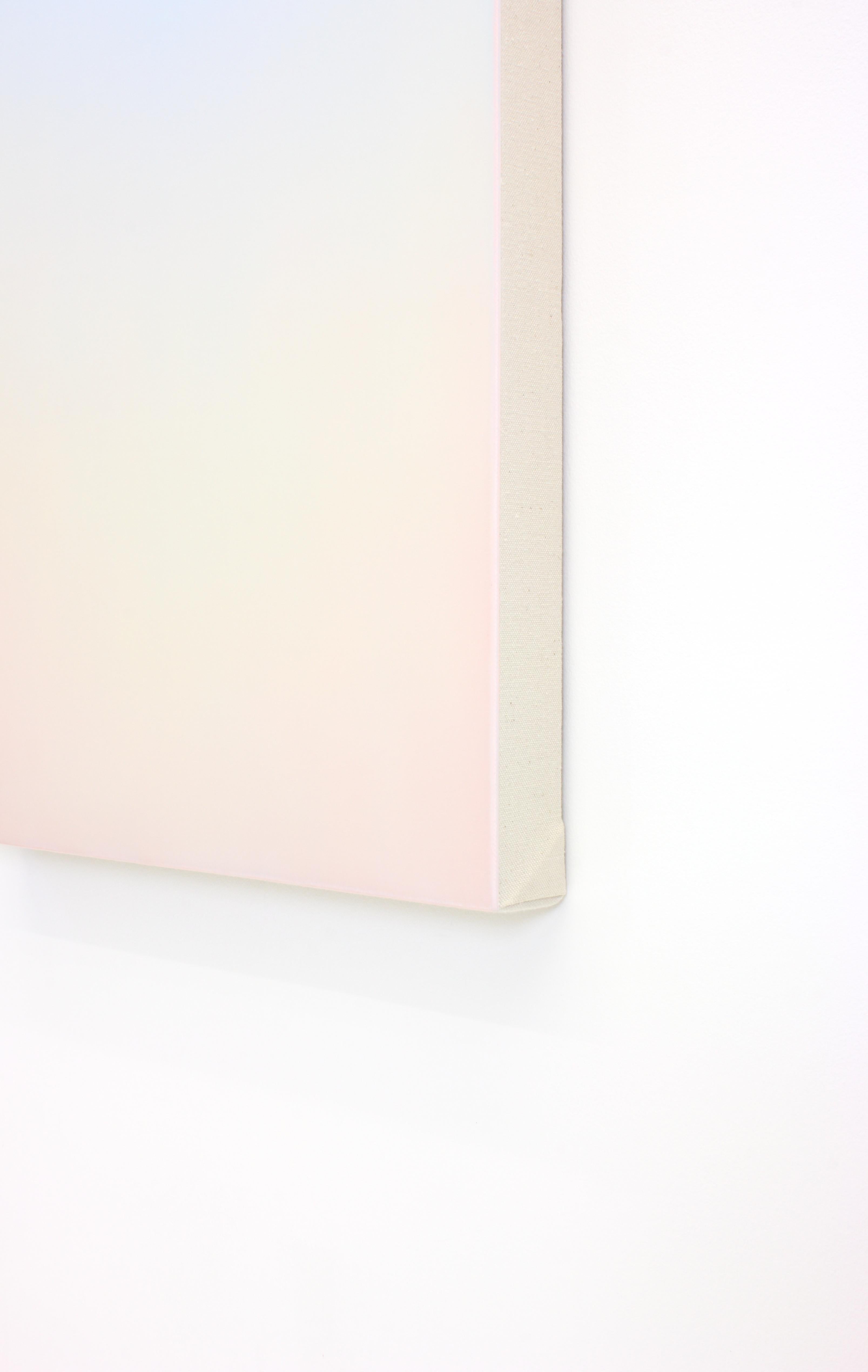 C035 (Abstract Painting) For Sale 5