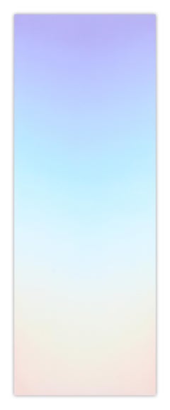 C035 (Abstract Painting)