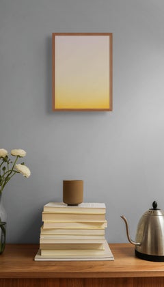 L019 (Abstract Painting)