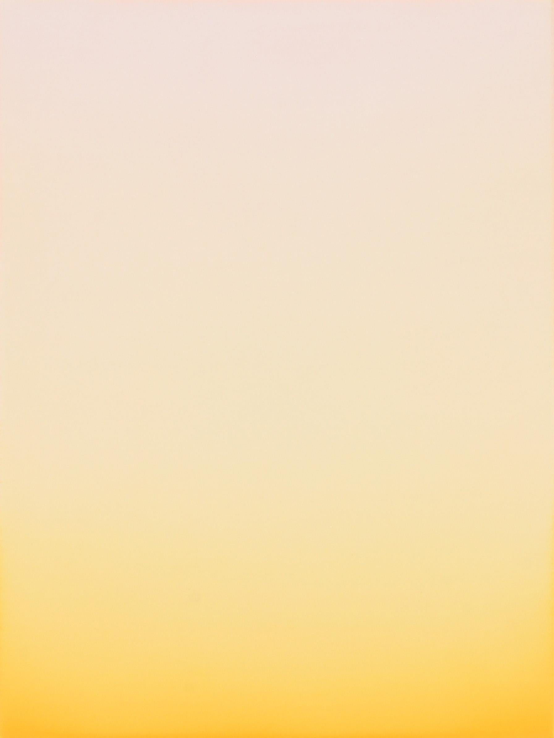 L019 (Abstrakte Malerei) im Angebot 1