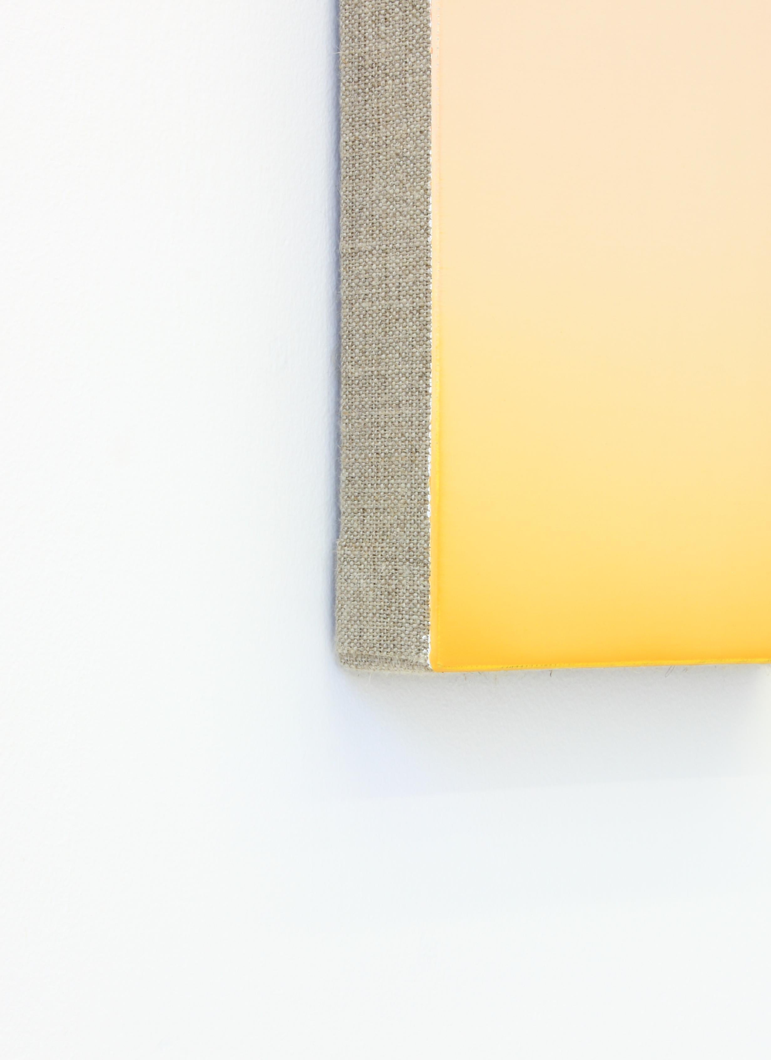 L019 (Abstrakte Malerei) im Angebot 2