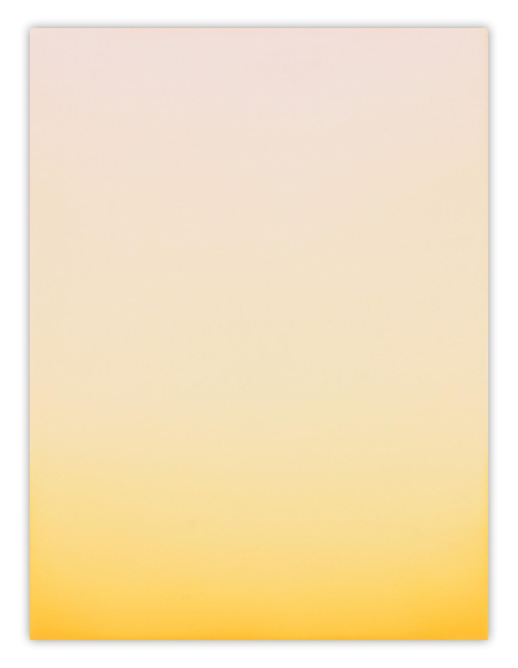 L019 (Abstrakte Malerei)