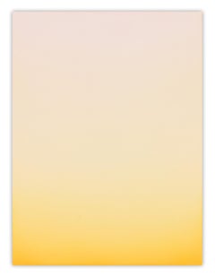 L019 (Pintura abstracta)