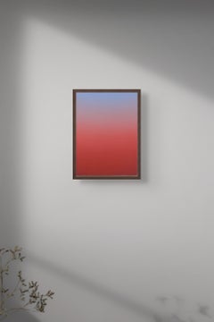 L032 (Abstract Painting)