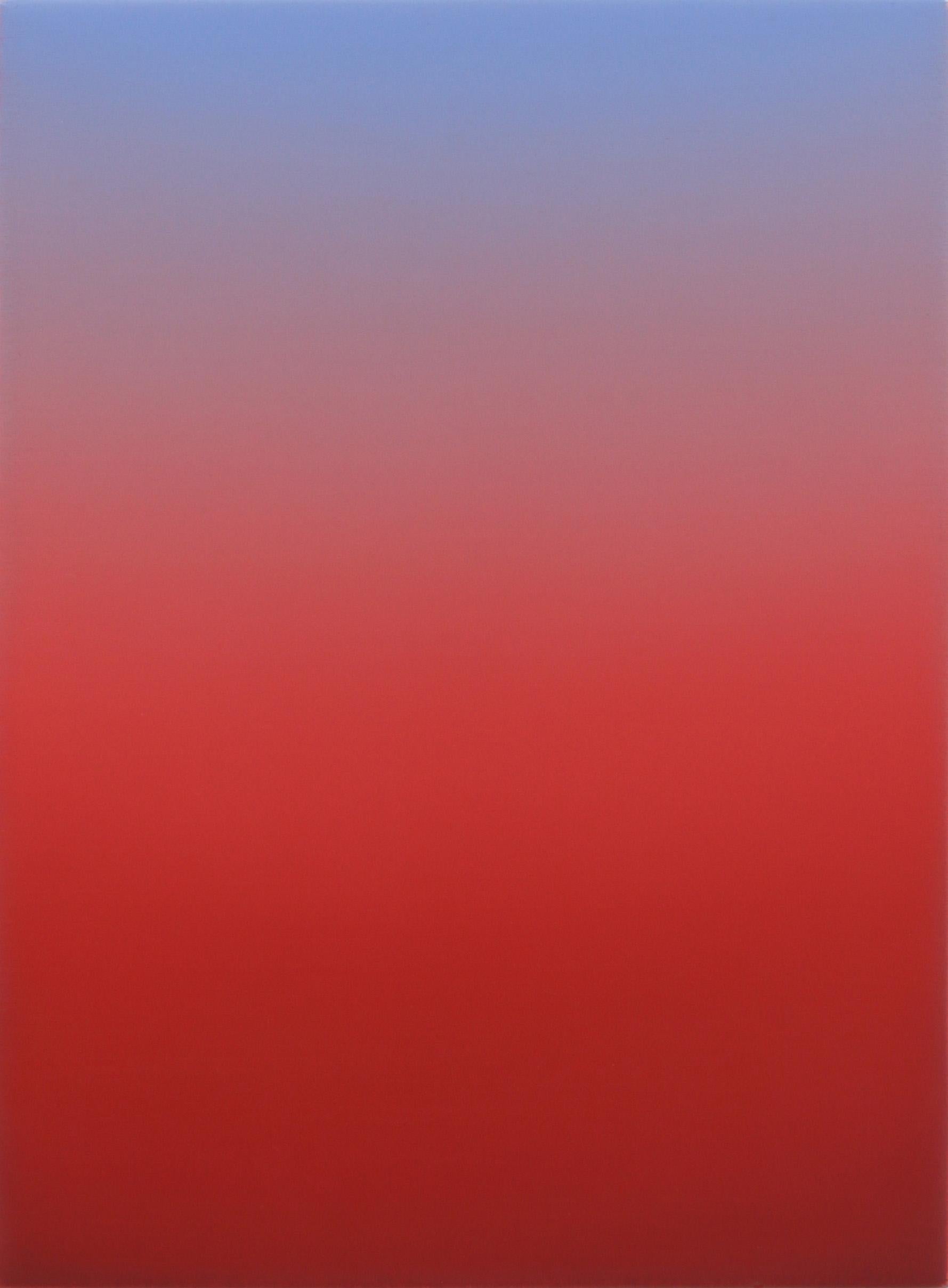 L032 (Abstract Painting) For Sale 4