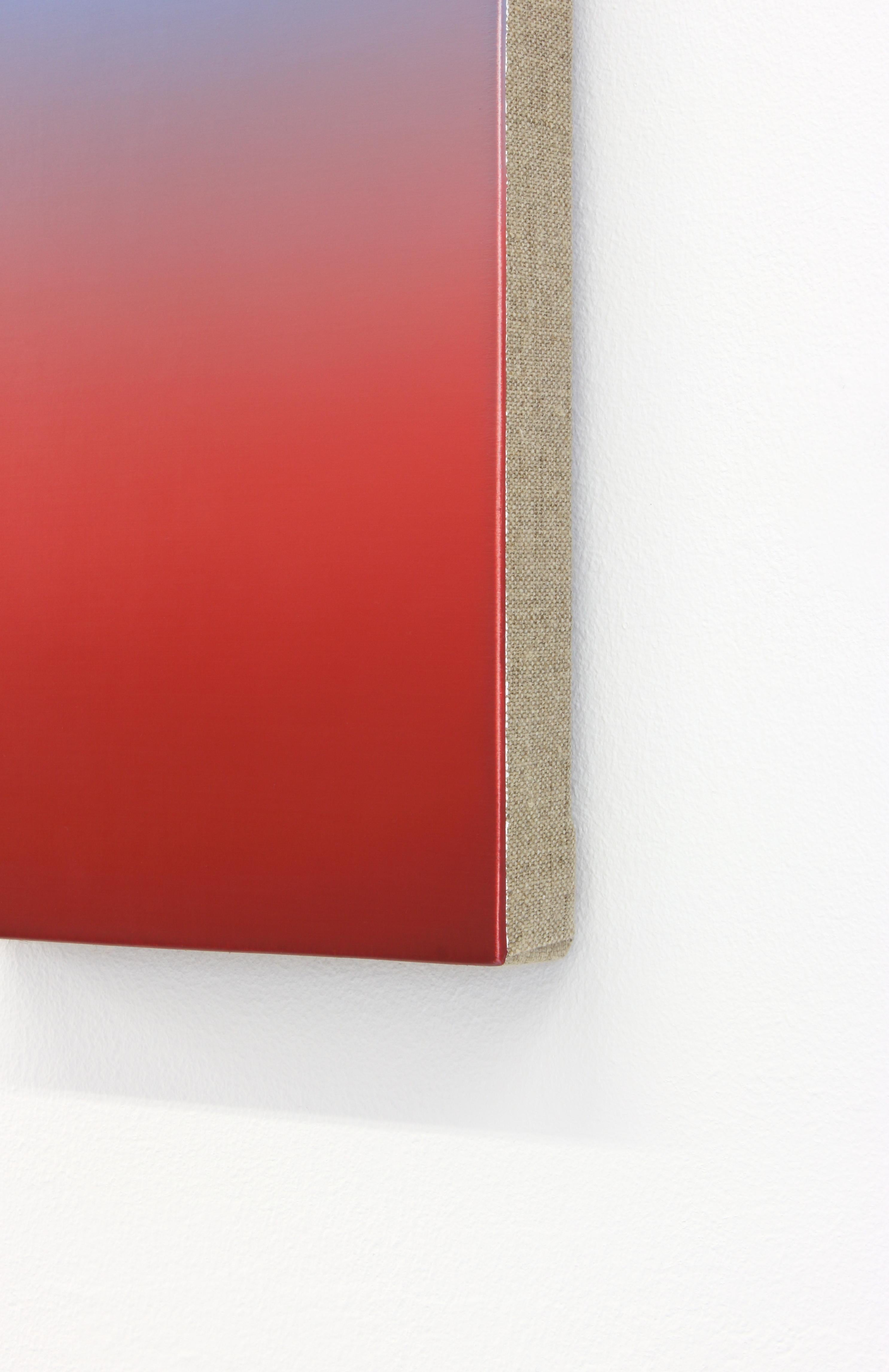 L032 (Abstract Painting) For Sale 5