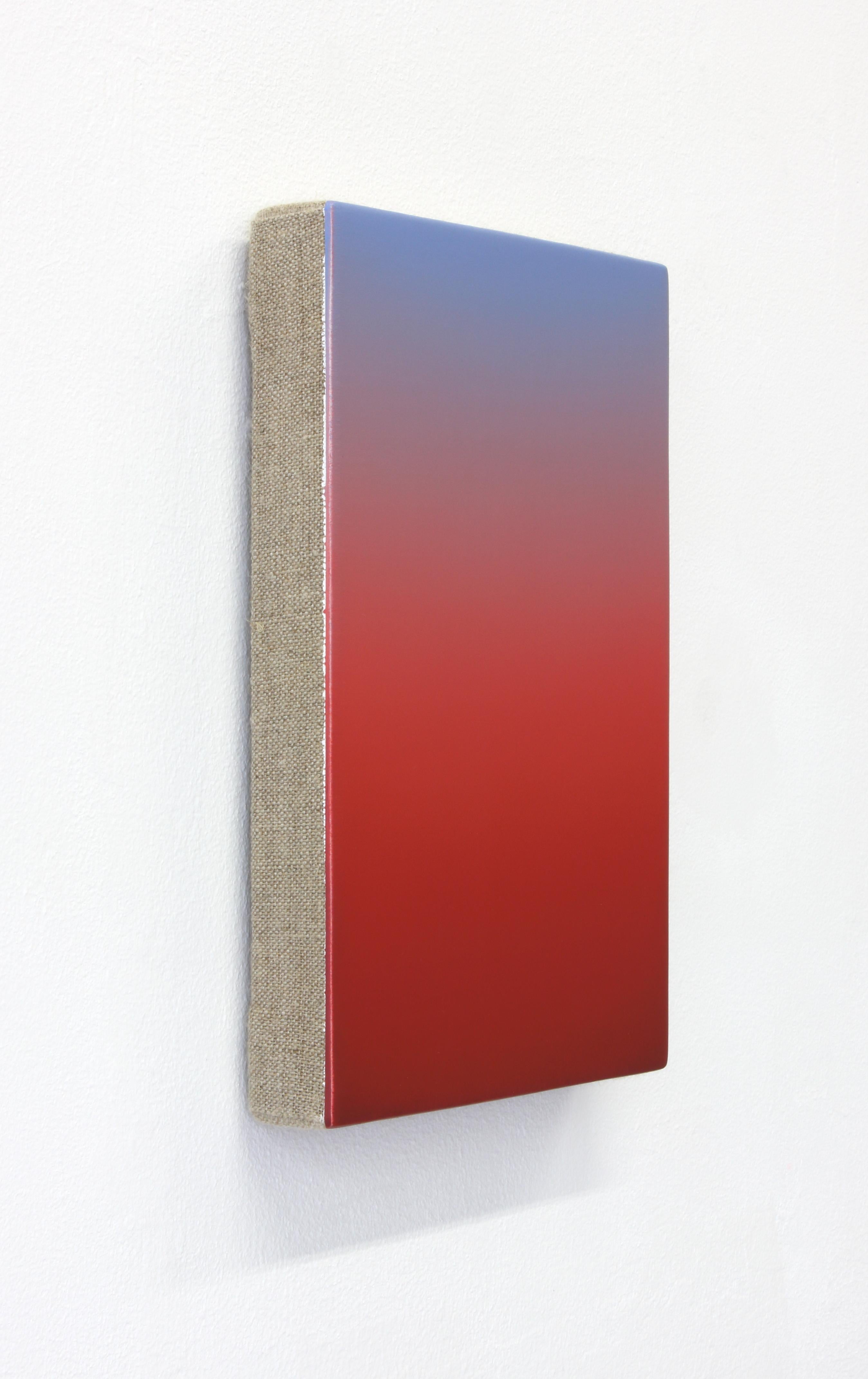 L032 (Abstract Painting) For Sale 6