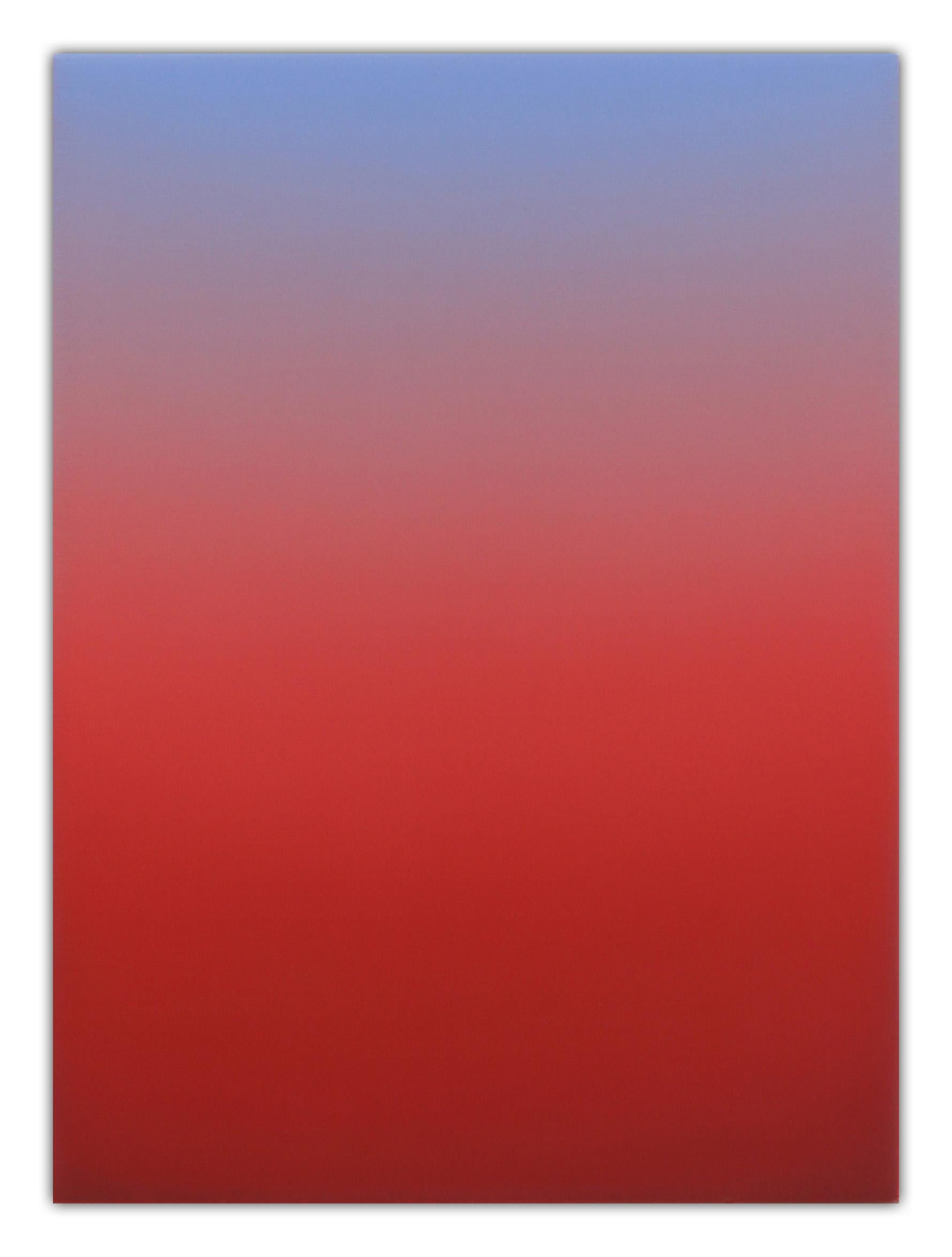 L032 (Abstract Painting)