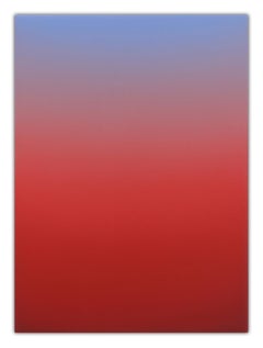 L032 (Abstract Painting)