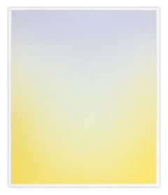 P002 (Abstract Painting)