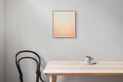 P006 (Pintura abstracta)
