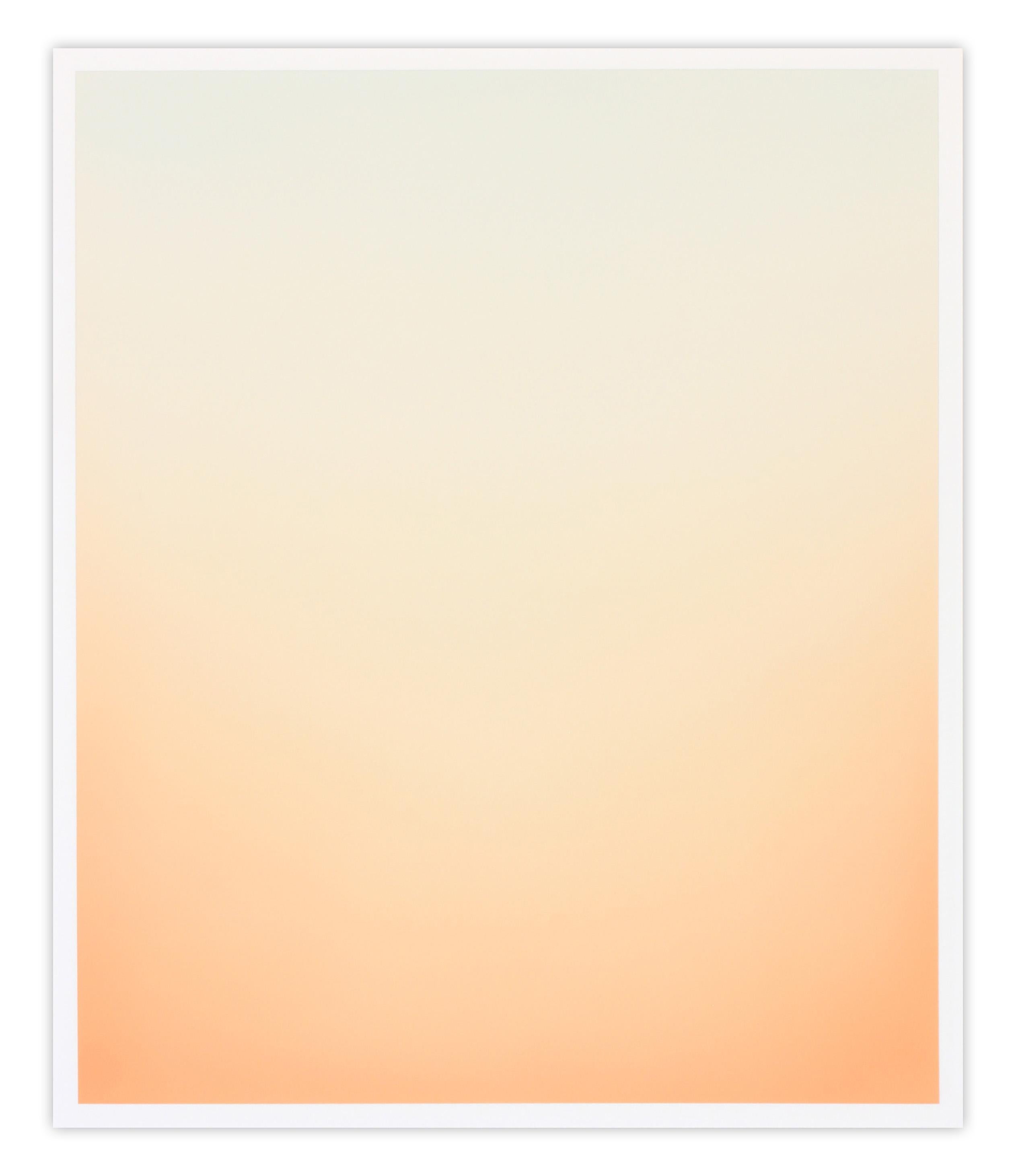 P006 (Abstraktes Gemälde)