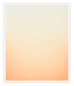 P006 (Abstraktes Gemälde)