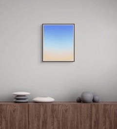 P069 (Pittura astratta)
