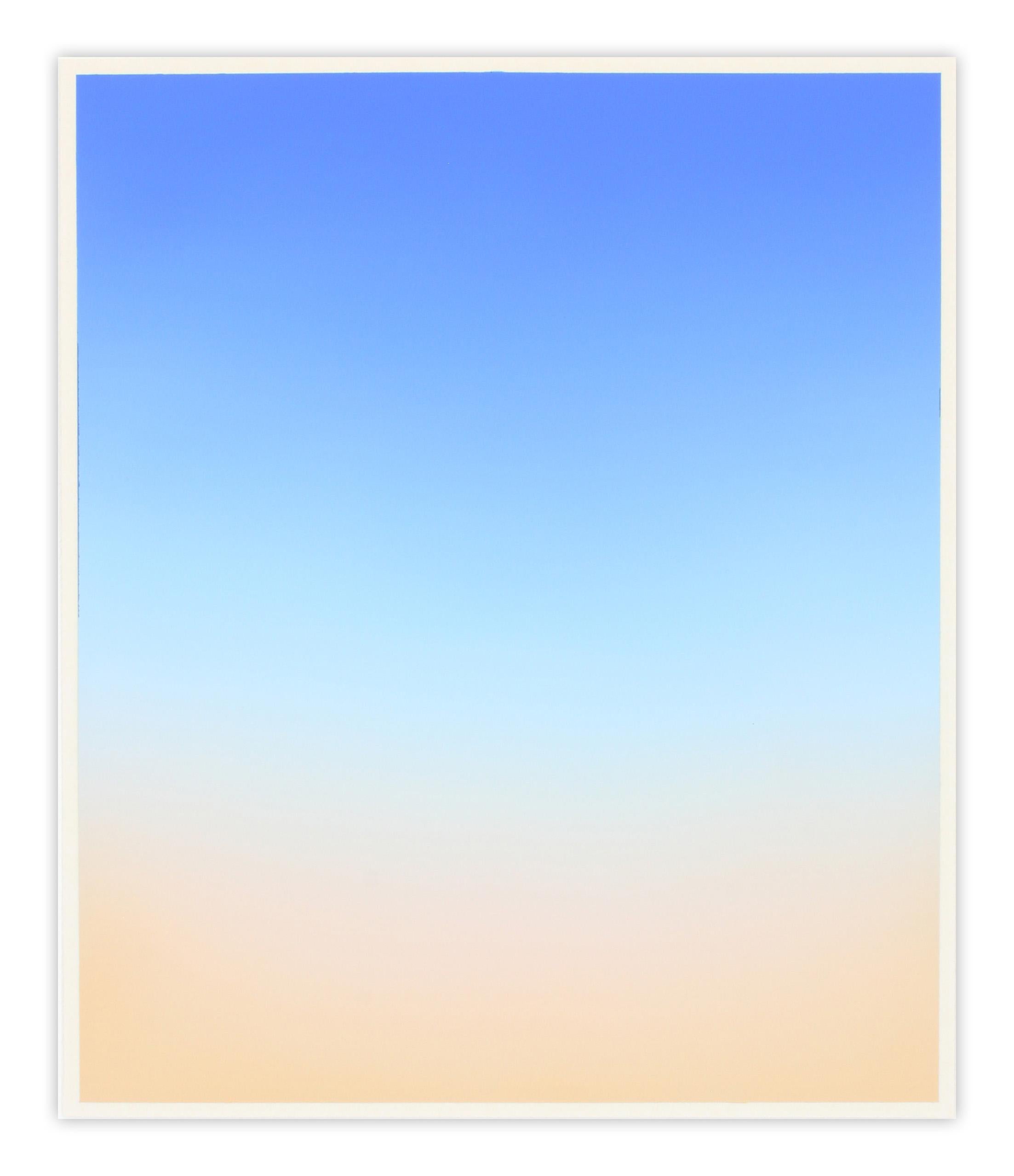 P069 (Pittura astratta)