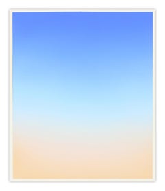 P069 (Pittura astratta)