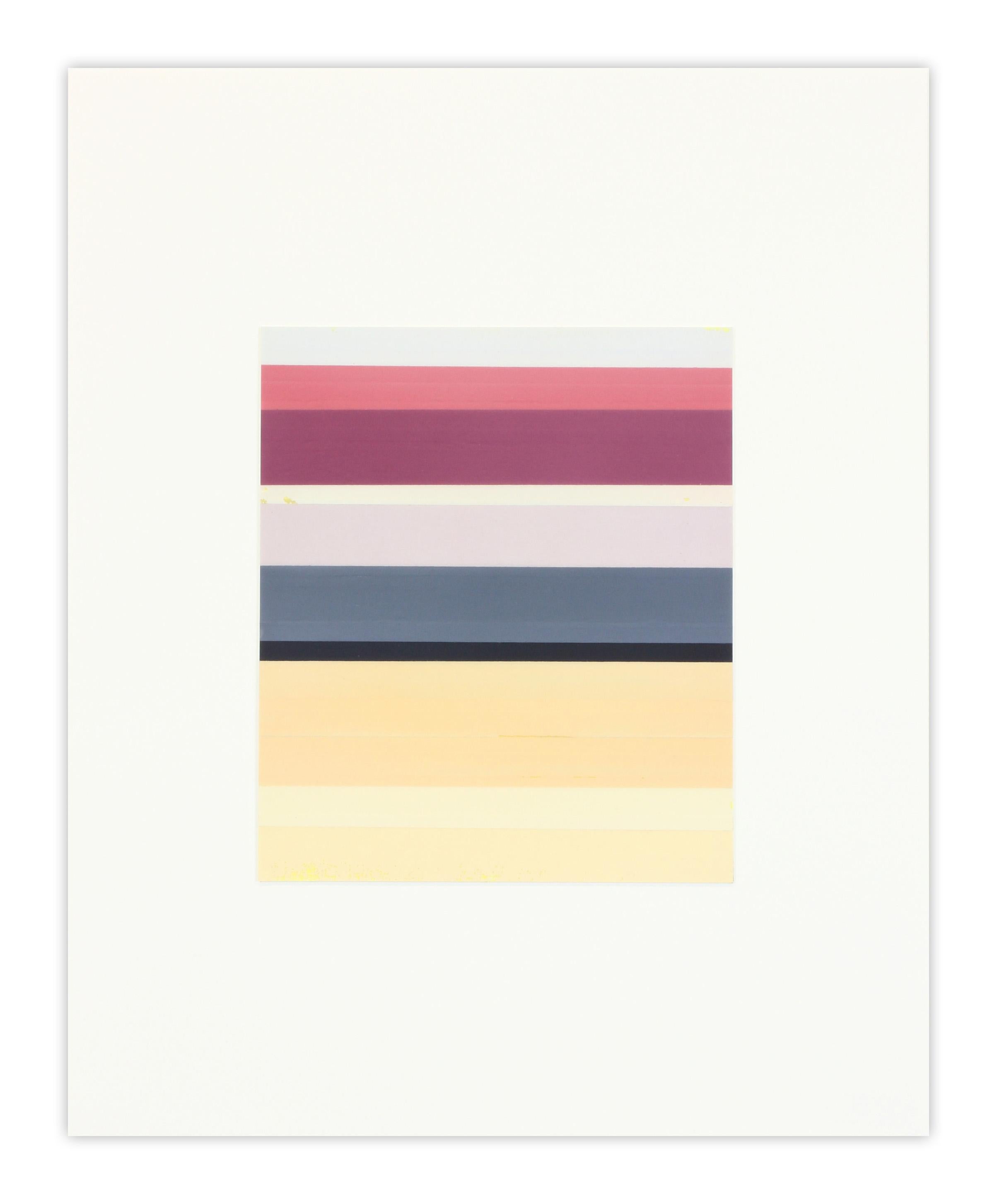 P073 (Abstract Painting)