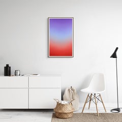 P076 (Pintura abstracta)