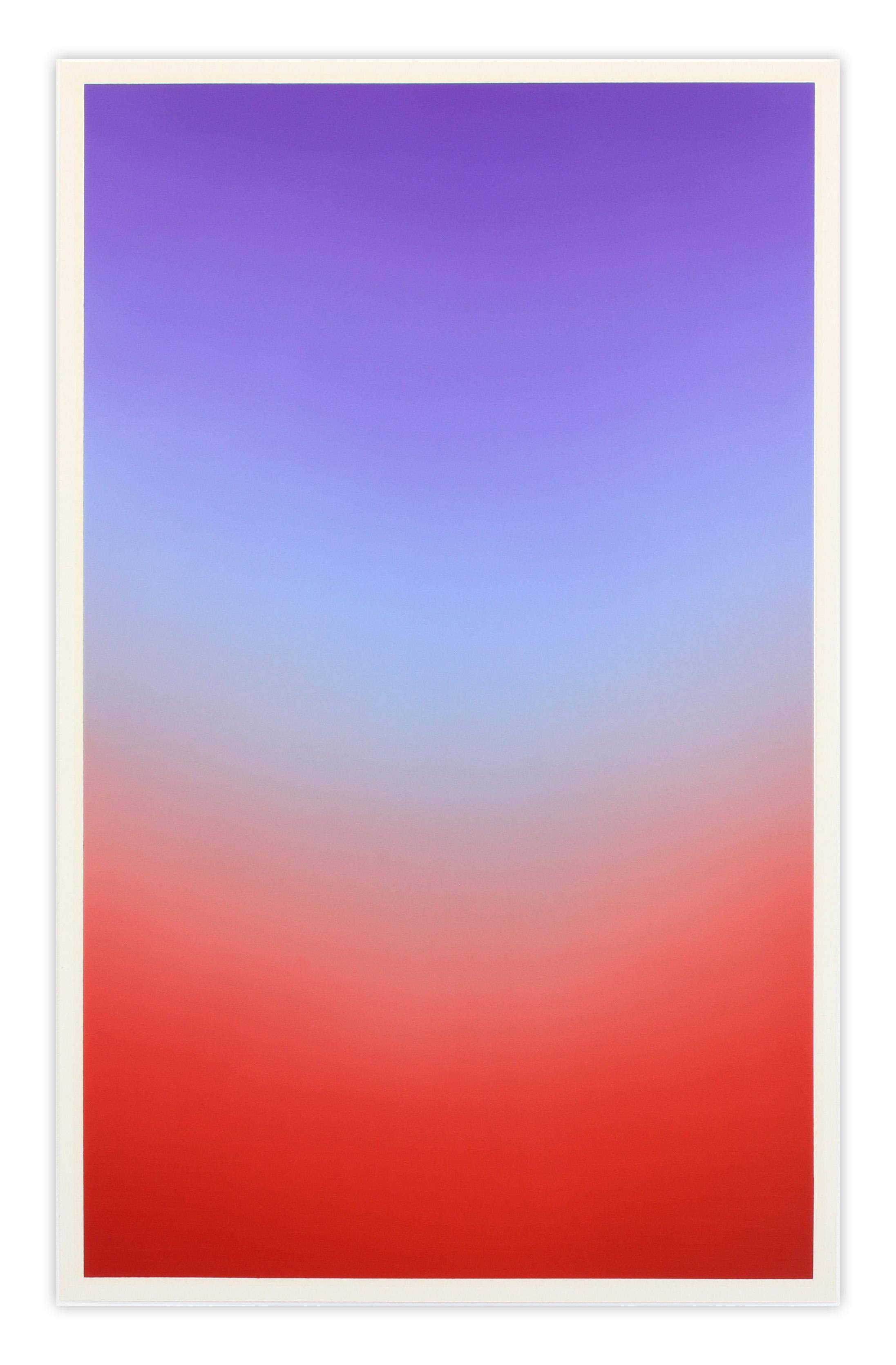 P076 (Abstract Painting)