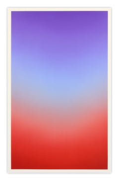 P076 (Abstract Painting)