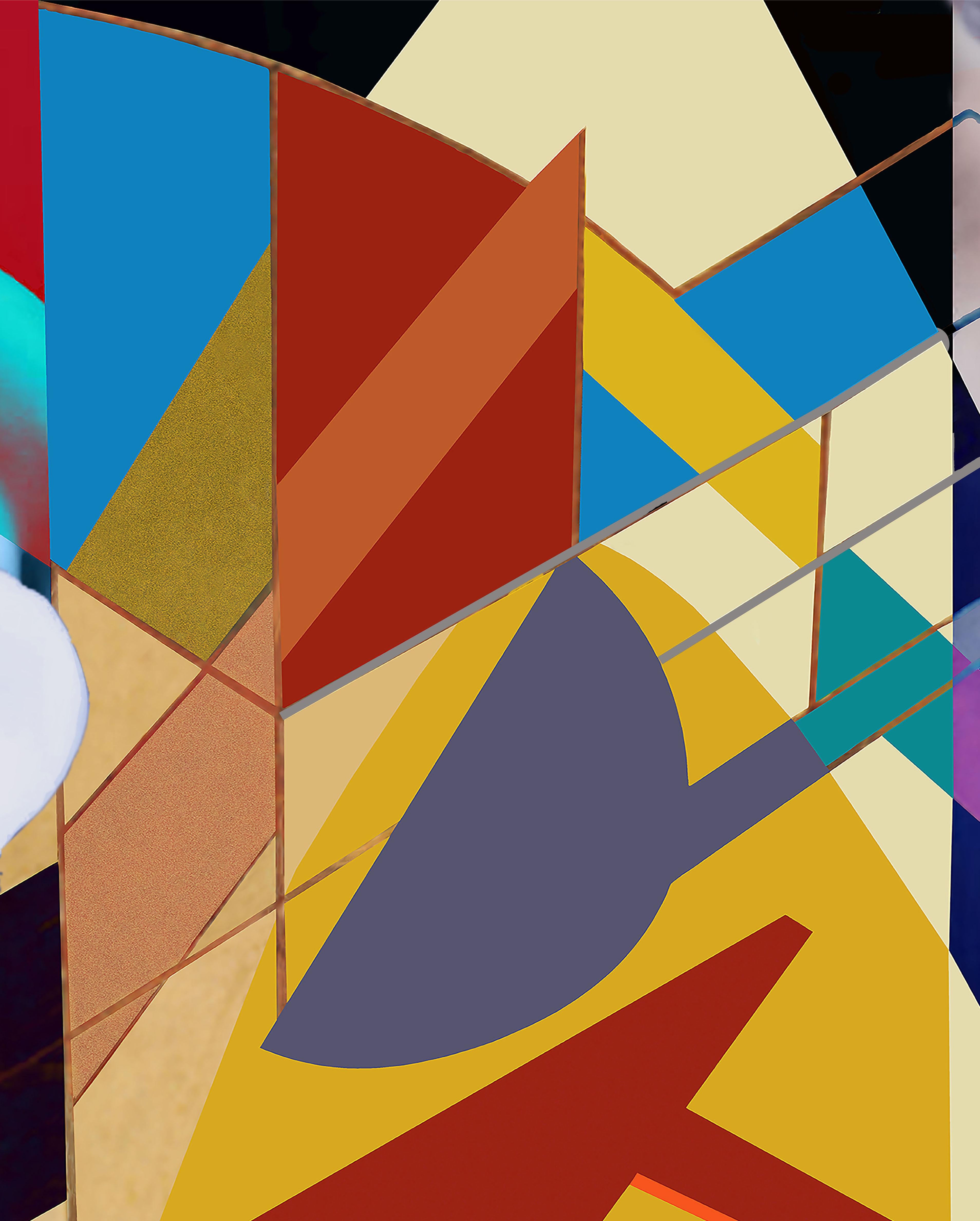 
8 color ultra chrome HD archival digital ink on archival paper.
Editions of 25
Print to Order
INQUIRE ABOUT FRAMING 

About the Artist:
Eric Ernst (grandson of Max Ernst, son of Jimmy Ernst) was born in Norwalk, Connecticut in 1956 into a family of