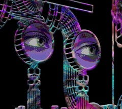 Power Surge 38-Linien-Automatik-Diagnostik