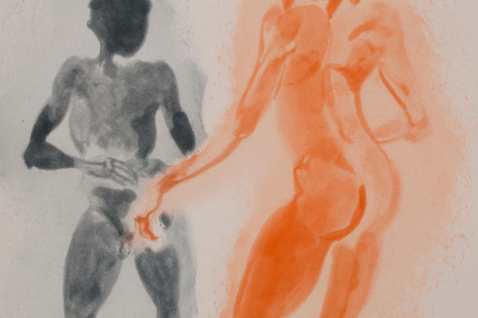 fischl erotic