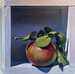 Eric Forstmann - Display Only Used Display Only