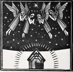 Cantet nunc «lo » (maintenant chanter «lo »)