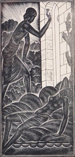 Dilecti Mei Pulsantis