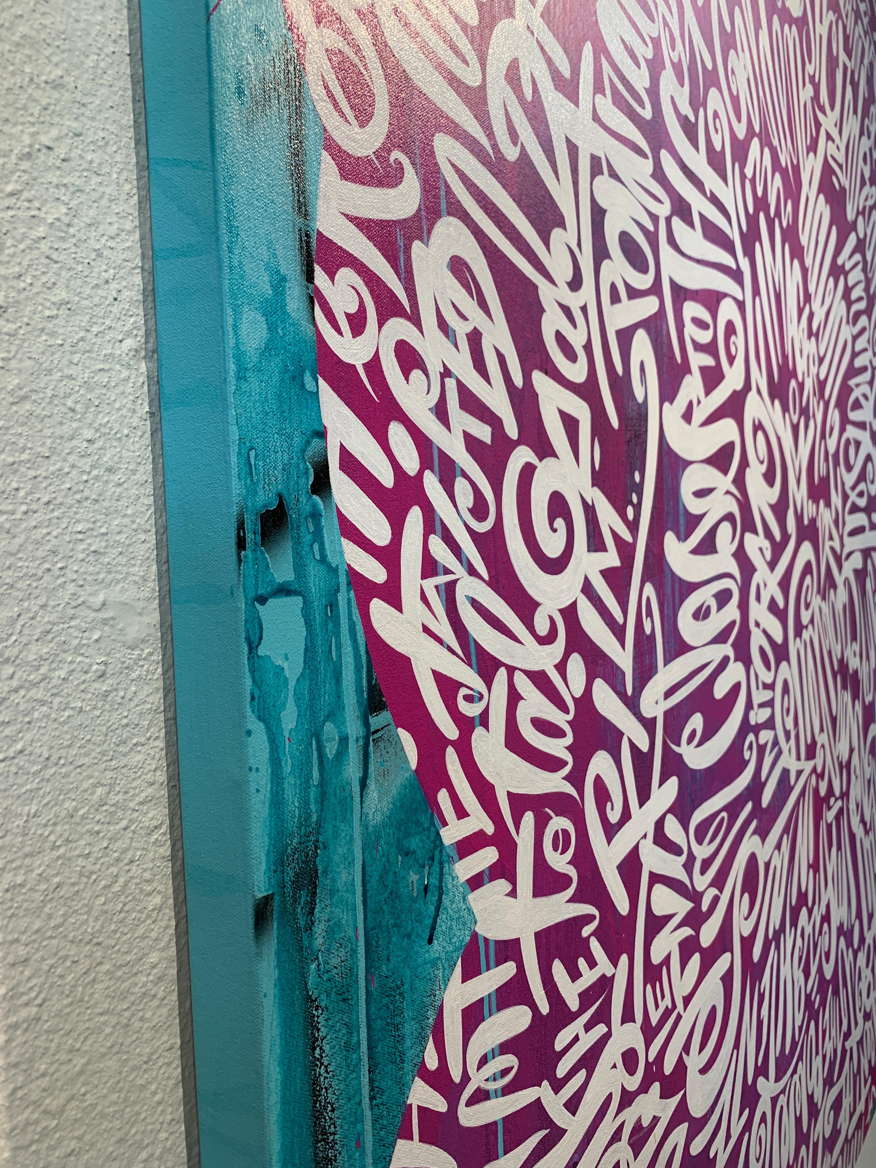 david bowie golden dawn