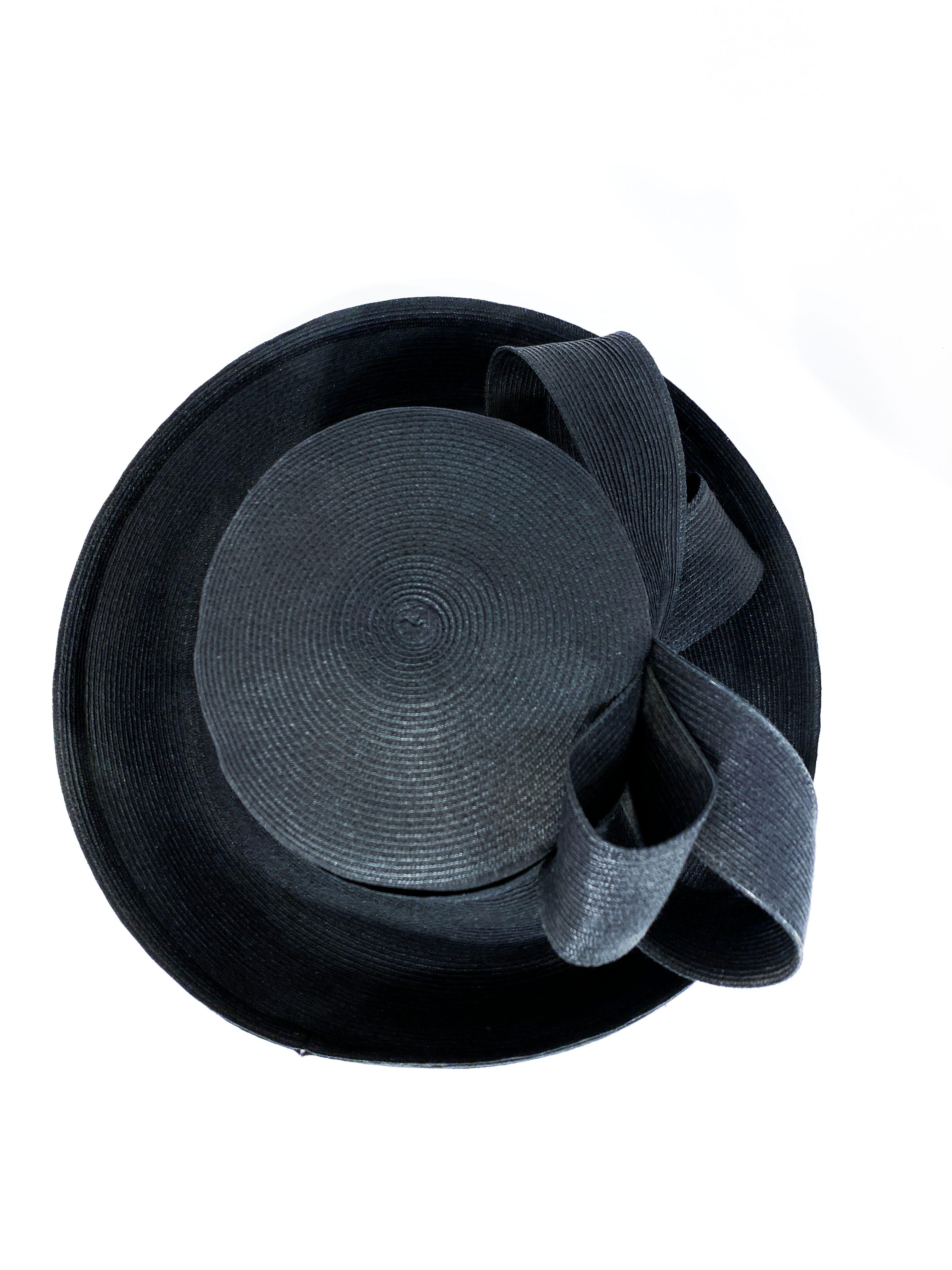 eric javits hats