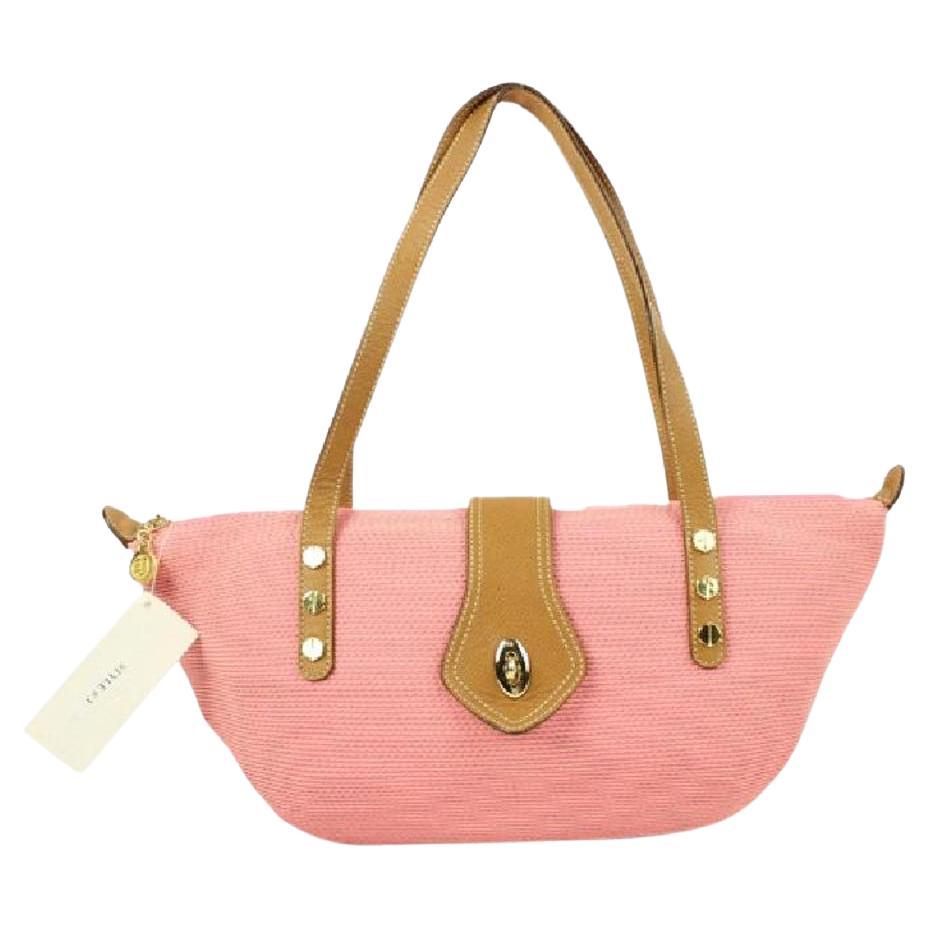 Eric javits handbags sale