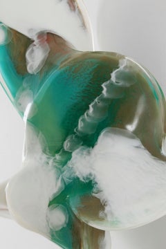 Boutade 38