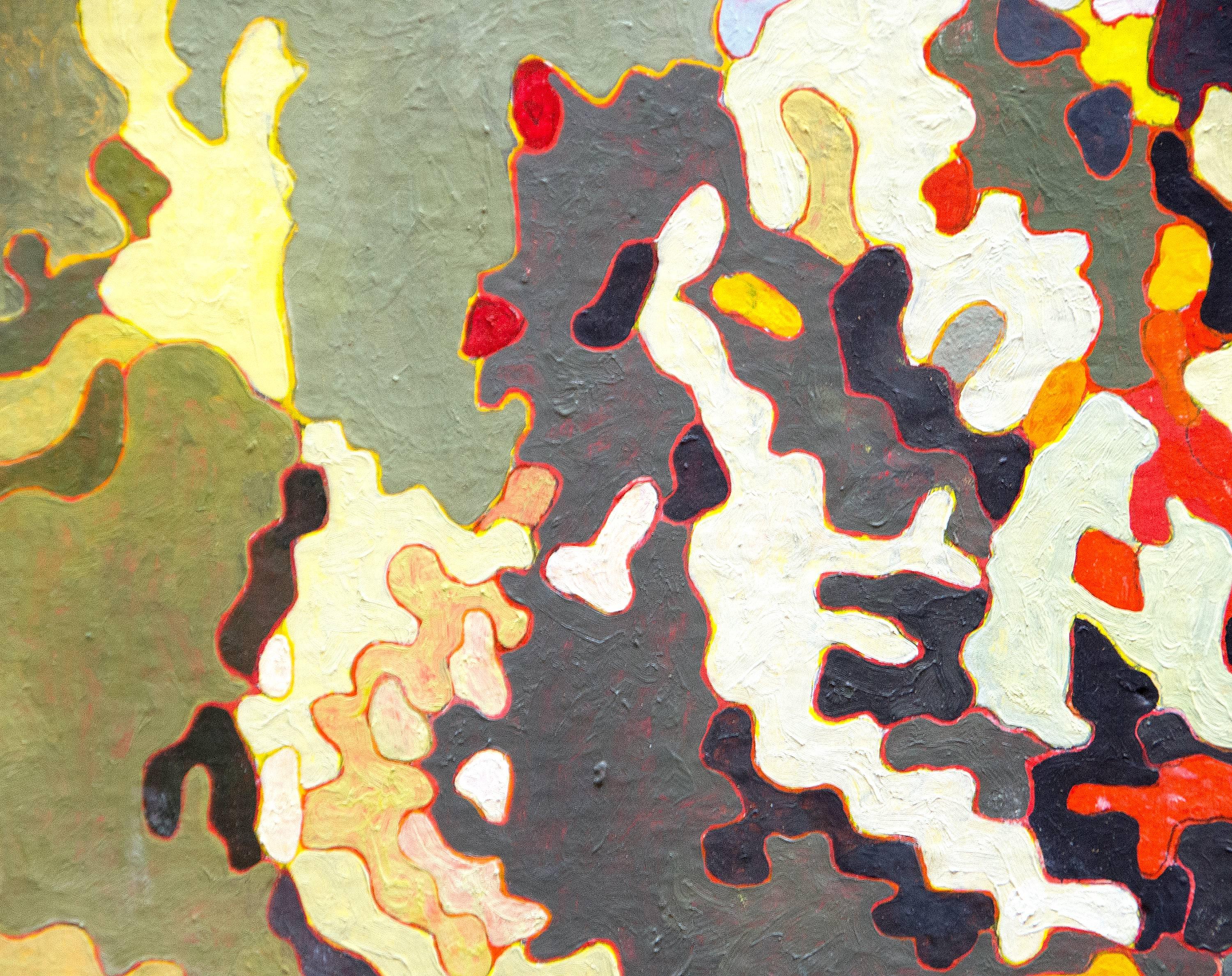 Soda in vendita 1