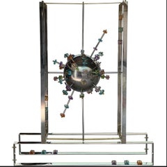 Constellation vintage Eric Katz 2019