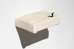 Contemplare il video